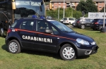 Fiat_16_Carabinieri_3.jpg