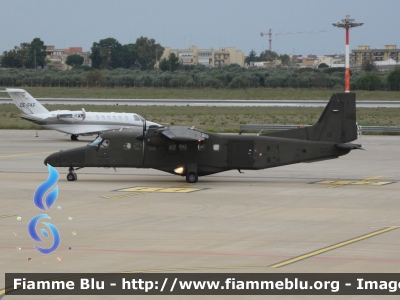 Dornier DO-228
Esercito Italiano
EI 103 MM62158
Parole chiave: Dornier DO228 EI103 MM62158
