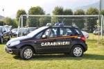 Fiat_16_Carabinieri_2.jpg