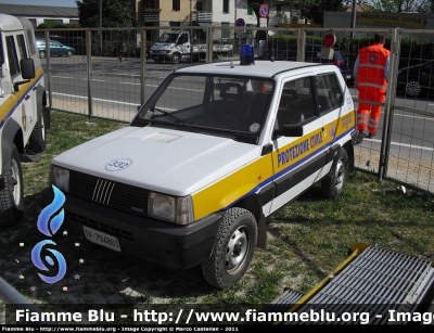 Fiat Panda 4x4 II serie
Protezione Civile
Associazione "Cavalieri dell'Etere" di Conegliano (TV)
Parole chiave: Fiat Panda_4x4_IIserie ProcivExpo_2011