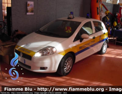 Fiat Grande Punto
Protezione Civile
Associazione "Cavalieri dell'Etere" di Conegliano (TV)
Parole chiave: Fiat Grande_Punto ProcivExpo_2011