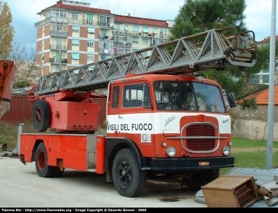 Fiat 643N
Vigili del Fuoco
Comando di Livorno
VF 9097
Parole chiave: Fiat 643N VF9097