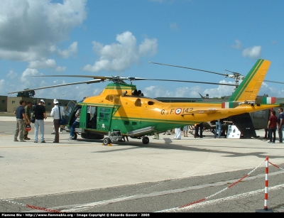 Agusta A109 A2
Guardia di Finanza
Nucleo Elicotteri di Pisa
Volpe G.diF. 142
Parole chiave: Agusta A109_A2 VolpeGdiF142