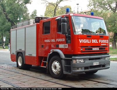 Iveco EuroTech 190E30
Vigili del Fuoco
Comando Provinciale di Milano
Distaccamento di Lissone (MI)
AutoPompaSerbatoio
VF 19035
Parole chiave: Iveco EuroTech_190E30 VF19035