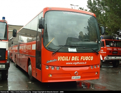Irisbus Dallavia Tiziano
Vigili del Fuoco
VF 23489
Parole chiave: Irisbus_Dallavia Tiziano VF23489