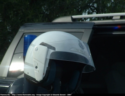 Casco dell'Agente Motociclista
Polizia Penitenziaria

Parole chiave: PoliziaPenitenziaria Cieli_Vibranti_di_Musica_e_Stelle_2007