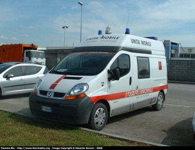 Renault Trafic II serie
Parole chiave: Polizia_Municipale_Toscana Renault Trafic_IIserie Signa