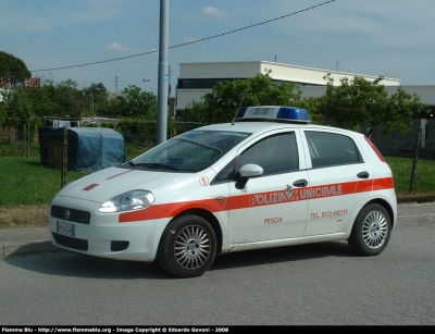 Fiat Grande Punto
Parole chiave: Polizia_Municipale_Toscana Fiat_Grande_Punto Pescia