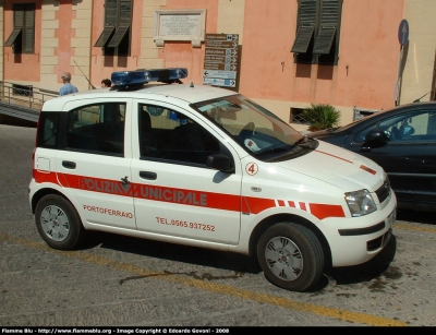 Fiat Nuova Panda
Polizia Municipale Portoferraio (LI)
Parole chiave: Fiat Nuova_Panda
