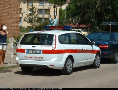 Ford Focus Style Wagon III serie
41 - Polizia Municipale Pisa
Parole chiave: Ford Focus_Style_Wagon_IIIserie