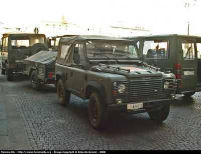 Land Rover Defender AR90
Esercito Italiano
Parole chiave: Land_Rover Defender_AR_90 EIAE619
