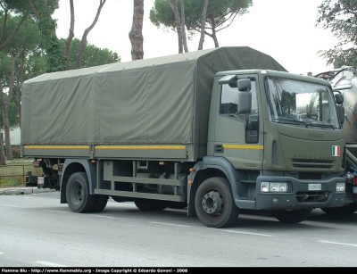 Iveco EuroCargo 150E21 II serie
Esercito Italiano
Parole chiave: Iveco EuroCargo_150E21_IIserie EICH743