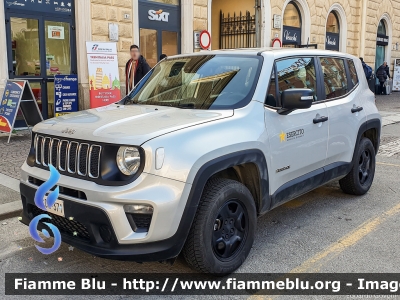 Jeep Renegade restyle
Esercito italiano
EI DE 371
Parole chiave: Jeep Renegade_restyle EIDE371