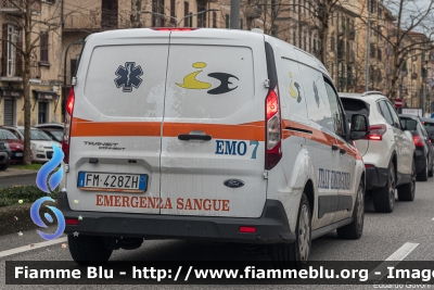 Ford Transit Connect
Italy Emergenza La Spezia
Parole chiave: Ford Transit_Connect