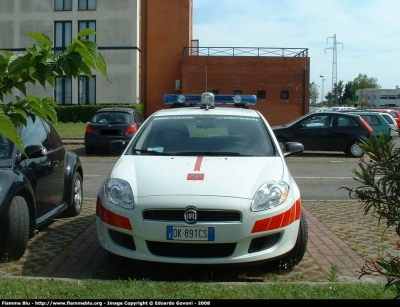 Fiat Nuova Bravo
Polizia Municipale Vecchiano (PI)
Allestita Ciabilli
*Dismessa*
Parole chiave: Fiat Nuova_Bravo