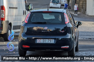 Fiat Punto Street
Carabinieri
CC DI 791
Parole chiave: Fiat Punto_Street CCDI791 festa_della_repubblica_2015