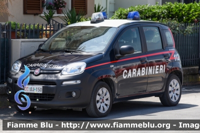 Fiat Nuova Panda II serie
Carabinieri
CC DJ 150
Parole chiave: Fiat Nuova_Panda_IIserie CCDJ150 Air_Show_2018