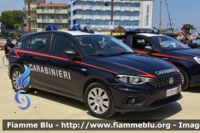 Fiat Nuova Tipo
Arma dei Carabinieri
CC DT 675
Parole chiave: Fiat Nuova_Tipo CCDT675 Air_Show_2018