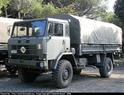 Iveco ACM 80
Esercito Italiano
EI AU 234
Parole chiave: Iveco ACM_80 EIAU234