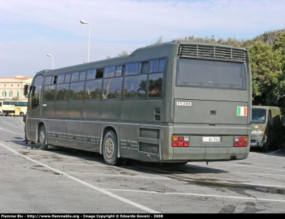 Iveco Orlandi EuroClass
Esercito Italiano
EI AG 394
Parole chiave: Iveco Orlandi Euroclass EIA&394