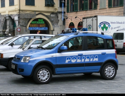 Fiat Nuova Panda 4x4 Climbing
Polizia di Stato
Polizia Ferroviaria
POLIZIA H3036
Parole chiave: Fiat Nuova_Panda_4x4_Climbing POLIZIAH3036
