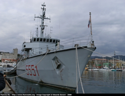 Nave M5551 "Sapri"
Marina Militare
Parole chiave: Nave M5551 "Sapri" festa_forze_armate