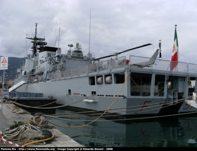Nave F573 "Scirocco"
Marina Militare
Parole chiave: Nave F573 "Scirocco" festa_forze_armate