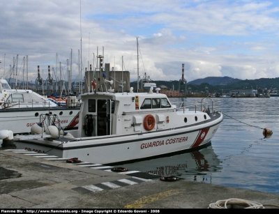 Motovedetta CP 2094
Guardia Costiera
Parole chiave: Motovedetta CP2094