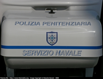 Gem E4 Open
Polizia Penitenziaria
Servizio Navale
POLIZIA PENITENZIARIA 452 AD
Parole chiave: Gem E4_Open PoliziaPenitenziaria452AD