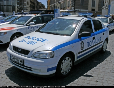 Opel Astra II serie
България - Bulgaria
Police

Parole chiave: Opel Astra_IIserie Festa_della_Polizia_2009