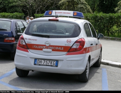 Opel Corsa IV serie
52 - Polizia Municipale San Giuliano Terme
Parole chiave: Opel Corsa_IVserie PM_San_Giuliano_Terme Festa_della_Polizia_2009