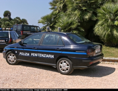 Fiat Marea II serie
Polizia Penitenziaria
Servizio Navale
POLIZIA PENITENZIARIA 280 AD
Parole chiave: Fiat Marea_IIserie PoliziaPenitenziaria280AD Festa_della_Polizia_Penitenziaria_2009