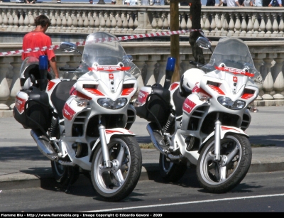 Moto Guzzi Norge
Polizia Municipale Livorno
Parole chiave: Moto-Guzzi Norge