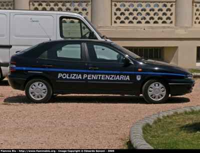 Fiat Brava
Polizia Penitenziaria
POLIZIA PENITENZIARIA 093 AD
Parole chiave: Fiat Brava PoliziaPenitenziaria093AD Festa_della_Polizia_Penitenziaria_2009