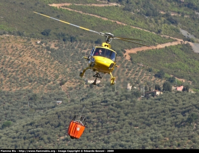 Eurocopter AS350B3 Ecureuil I-HULK
Regione Toscana
Direzione Generale Protezione Civile 
Servizio antincendio boschivo
Parole chiave: Eurocopter AS_350_B3_Ecureuil I-HULK Elicottero