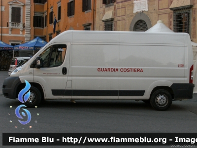Fiat Ducato X250
Guardia Costiera
CP 4033
Parole chiave: Fiat Ducato_X250 CP4033 Giornate_della_Protezione_Civile_Pisa_2009
