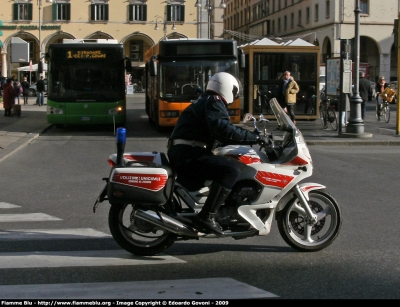 Moto Guzzi Norge
Polizia Municipale Livorno
Parole chiave: Moto-Guzzi Norge