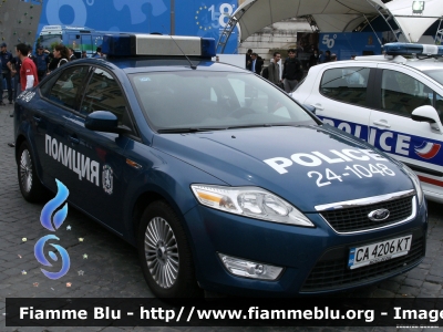 Ford Mondeo III serie
България - Bulgaria
Police
Parole chiave: Ford Mondeo_IIIserie Festa_della_Polizia_2010