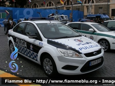 Ford Focus III serie
Repubblika ta' Malta - Malta
Pulizija
Parole chiave: Ford Focus_IIIserie Festa_della_Polizia_2010