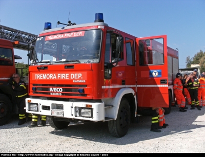 Iveco EuroFire 150E27 I serie
Tremora Fire Department
Parole chiave: Iveco EuroFire_150E27_Iserie VF19013