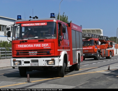 Iveco EuroFire 150E27 I serie
Tremora Fire Department
Parole chiave: Iveco EuroFire_150E27_Iserie VF19013