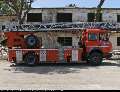 Iveco 190-26
Tremora Fire Department
Parole chiave: Iveco 190-26 VF17108