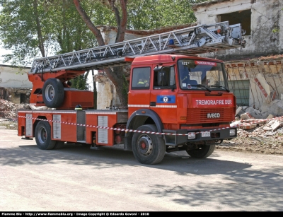 Iveco 190-26
Tremora Fire Department
Parole chiave: Iveco 190-26 VF17108