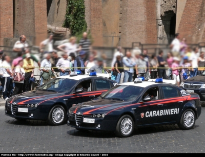 Alfa Romeo 159
Carabinieri
CC CQ 992
CC CQ 993
Parole chiave: Alfa-Romeo 159  CCCQ992 CCCQ993 Festa_della_Repubblica_2010