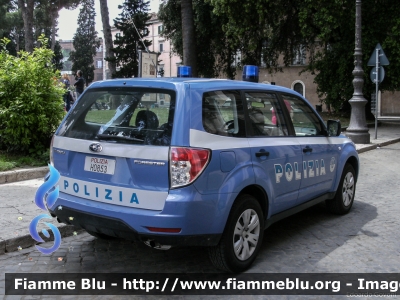 Subaru Forester V serie
Polizia di Stato
POLIZIA H0853
Parole chiave: Subaru Forester_Vserie POLIZIAH0853 Festa_della_Repubblica_2010