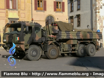 Astra SM88.42
Esercito Italiano
EI AR 471
Parole chiave: Astra SM88.42 EIAR471 Giornate_della_Protezione_Civile_Pisa_2010