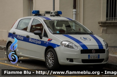 Fiat Grande Punto
Polizia Municipale Castelmaggiore (BO)
POLIZIA LOCALE YA 024 AG
Parole chiave: Fiat Grande_Punto POLIZIALOCALEYA024AG