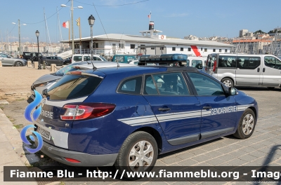 Renault Megane II serie
France - Francia
Gendarmerie
81120088
Parole chiave: Renault Megane_IIserie