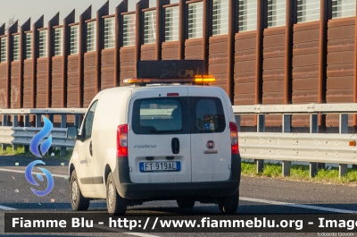 Fiat Nuovo Fiorino
Autostrade per l'Italia
Parole chiave: Fiat Nuovo_Fiorino