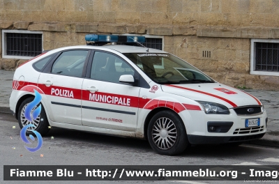 Ford Focus II serie
Polizia Municipale di Firenze
Codice Automezzo: 80
Parole chiave: Ford Focus_IIserie